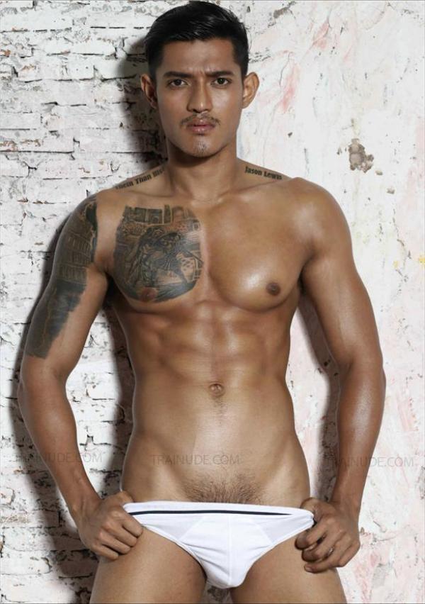 Luxe-06--Htoo-Ant-Lwin--Ebook--Video-